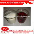 China origin polycarboxylic acid PCE/PC as concrete admixture